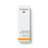 Dr. Hauschka Facial Steam Concentrate 100Ml.