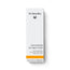 Dr. Hauschka Facial Steam Concentrate 100Ml.