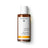 Dr. Hauschka Facial Steam Concentrate 100Ml.