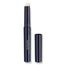 Dr. Hauschka Illuminating Concealer 00 Light Reflecting 2,5Ml.