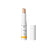 Dr. Hauschka Cover Stick Concealer 01 Natural 1,9Gr.