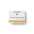 Dr. Hauschka Eye Contour Cream 10Ml.