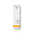 Dr. Hauschka Cydonia Day Cream 30Ml.