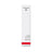 Dr. Hauschka Hand Cream 50Ml.