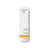 Dr. Hauschka Rose Cream 30Ml.