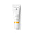 Dr. Hauschka Rose Cream Light 30Ml.