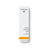Dr. Hauschka Rose Cream Light 30Ml.