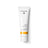 Dr. Hauschka Facial Tanning Cream 30Ml.