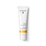 Dr. Hauschka Facial Tanning Cream 30Ml.