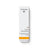 Dr. Hauschka Facial Tanning Cream 30Ml.