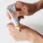 Dr. Hauschka Facial Tanning Cream 30Ml.