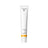 Dr. Hauschka Facial Cleansing Cream 50Ml.