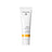 Dr. Hauschka Melissa Facial Cream 30Ml.