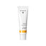 Dr. Hauschka Melissa Facial Cream 30Ml.