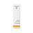 Dr. Hauschka Melissa Facial Cream 30Ml.