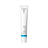 Dr. Hauschka Intensive Cream Frost Plant 50Ml.