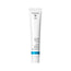 Dr. Hauschka Intensive Cream Frost Plant 50Ml.