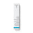 Dr. Hauschka Intensive Cream Frost Plant 50Ml.