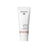 Dr. Hauschka Regenerating Cream 40Ml.