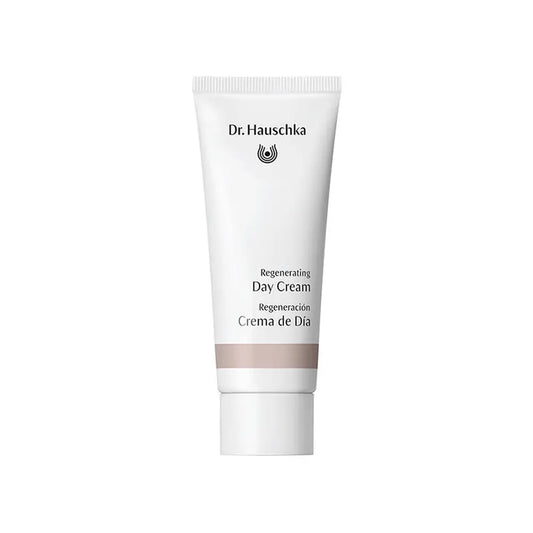 Dr. Hauschka Regenerating Cream 40Ml.