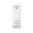 Dr. Hauschka Regenerating Cream 40Ml.