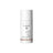 Dr. Hauschka Regenerating Eye Contour Cream 15Ml.