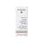 Dr. Hauschka Regenerating Eye Contour Cream 15Ml.