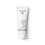 Dr. Hauschka Brightening Regenerating Cream 40Ml.