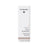 Dr. Hauschka Brightening Regenerating Cream 40Ml.