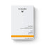 Dr. Hauschka Cutaneous Cure 50Amp.