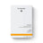 Dr. Hauschka Cutaneous Cure 50Amp.