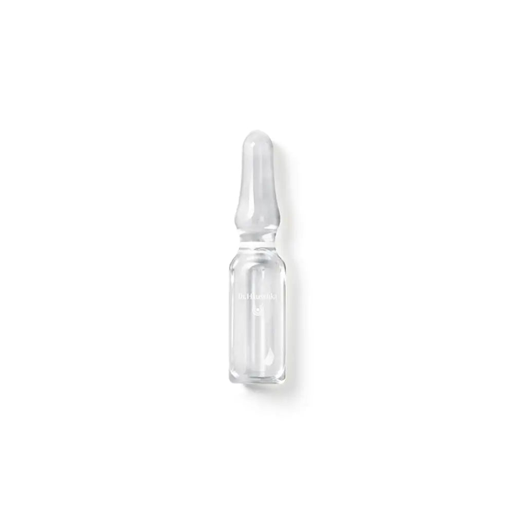 Dr. Hauschka Cutaneous Cure 50Amp.