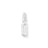 Dr. Hauschka Cutaneous Cure 50Amp.