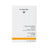 Dr. Hauschka Cutaneous Cure Sensitiv 50Amp.