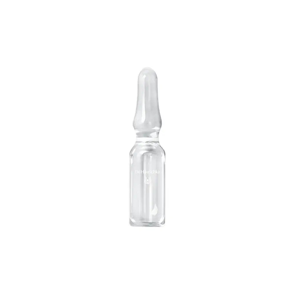 Dr. Hauschka Cutaneous Cure Sensitiv 50Amp.
