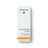 Dr. Hauschka Eye Make-Up Remover 75Ml.