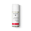 Dr. Hauschka Rose Petal Deodorant 50Ml.
