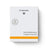 Dr. Hauschka Make-up Remover Sponge