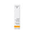 Dr. Hauschka Eye Contour Fluid 12,5Ml.