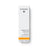 Dr. Hauschka Vitalising Day Fluid 50Ml.