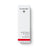 Dr. Hauschka Cydonia Body Milk 145Ml.