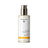 Dr. Hauschka Facial Cleansing Milk 145Ml.