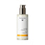 Dr. Hauschka Facial Cleansing Milk 145Ml.