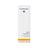 Dr. Hauschka Facial Cleansing Milk 145Ml.