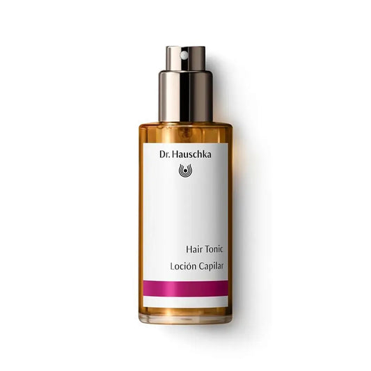 Dr. Hauschka Nim Hair Lotion 100Ml.