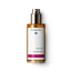 Dr. Hauschka Nim Hair Lotion 100Ml.
