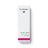 Dr. Hauschka Nim Hair Lotion 100Ml.