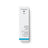 Dr. Hauschka Body Lotion Frost Plant 145Ml.