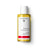 Dr. Hauschka Leg Lotion 100Ml.