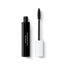 Dr. Hauschka Long Wear Mascara 01 Black , 8 ml